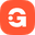 GetYourGuide