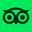 Tripadvisor