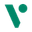 Viator